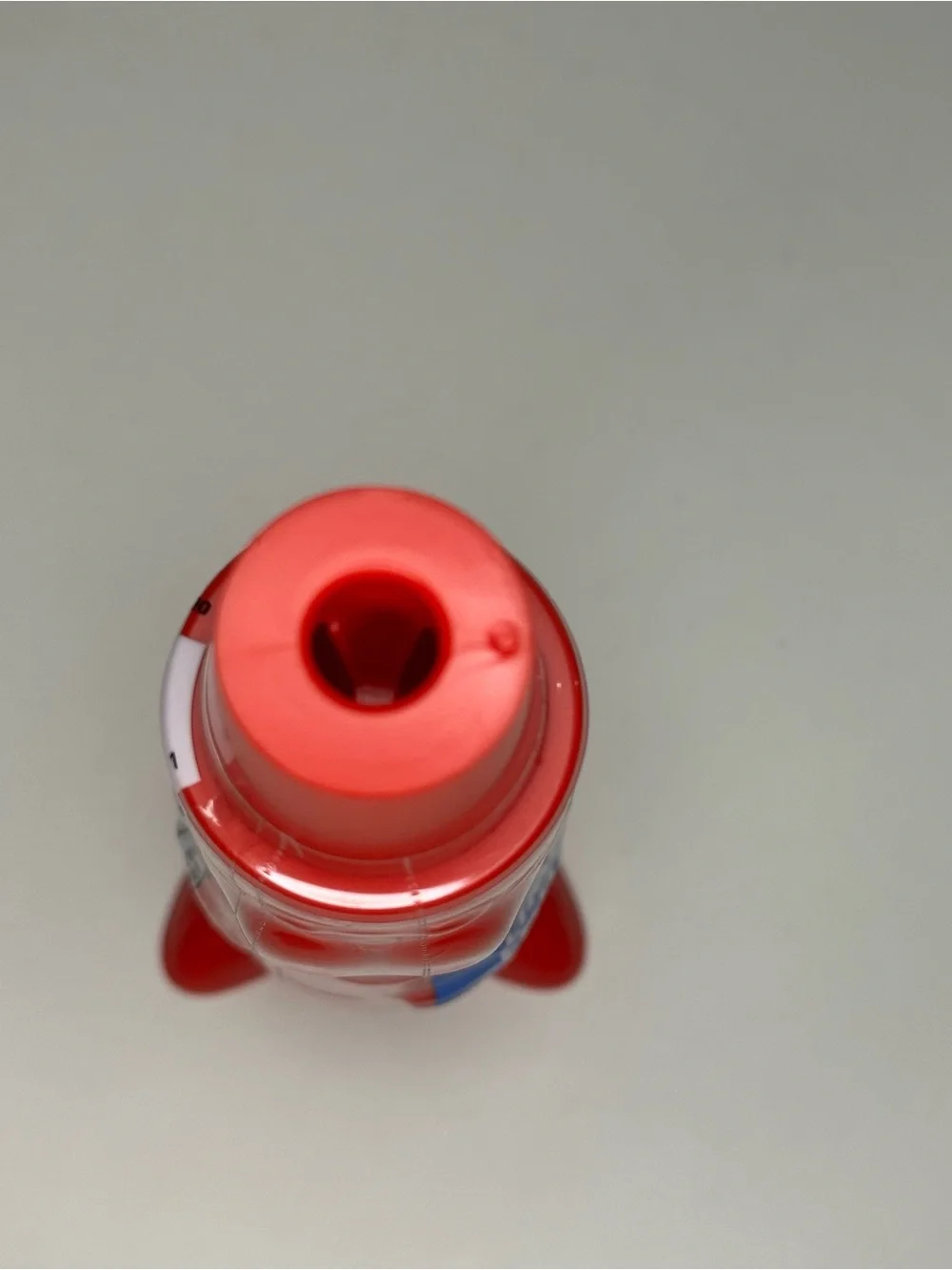 Crayola Limited Edition Retired Color Crayon Sharpener Orange Red Angie NEW 2025